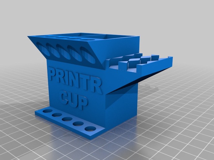 ldPrintr_Cup_-_Stand_Off_nozzle_holder.STL