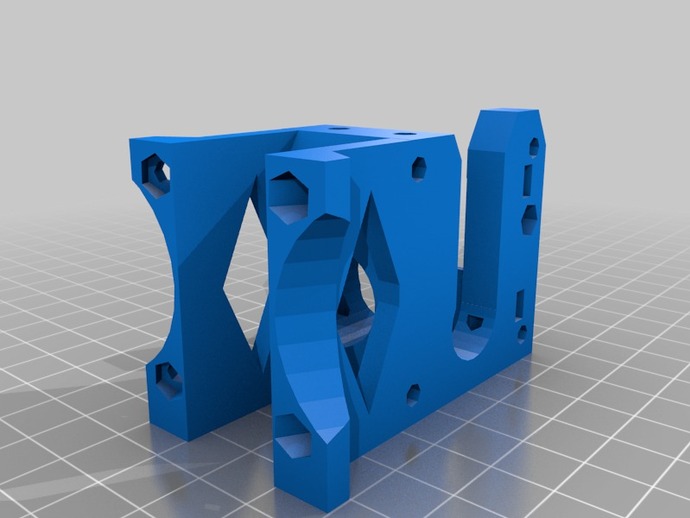 liextruder_block.stl