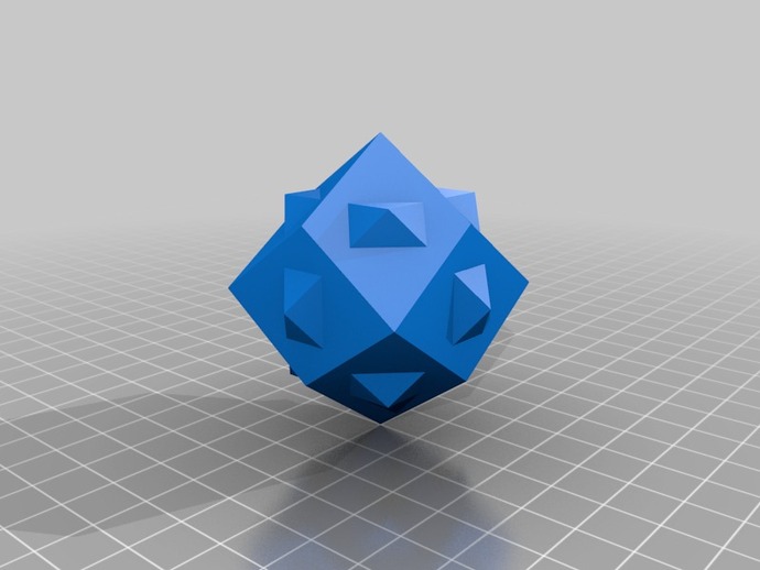 kmcompound_cuboctahedron_dual.stl