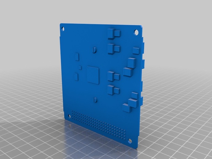 koArduSat_PowerSystem.stl