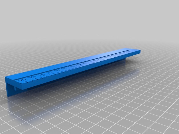 peYARDWAND_PART_03_-_Ruler_3_38cm_to_56.5cm.stl