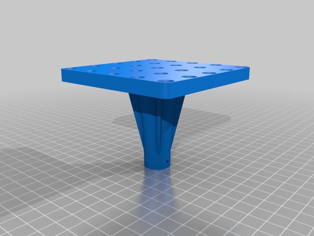 mmLed_plate_support.stl