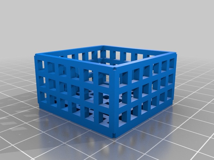 fmbox_3x3_6_half.stl