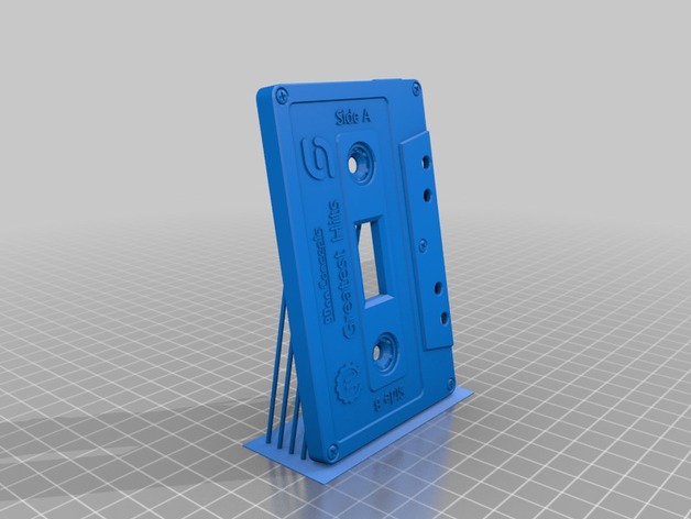 duLight_Switch_Cassette_supported.stl