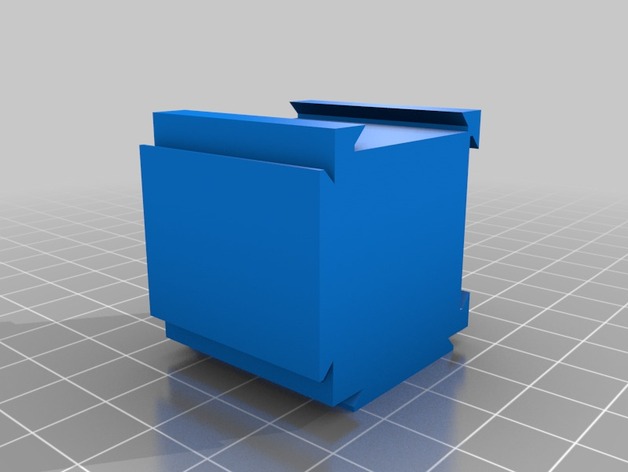 hcdovetail_container.STL