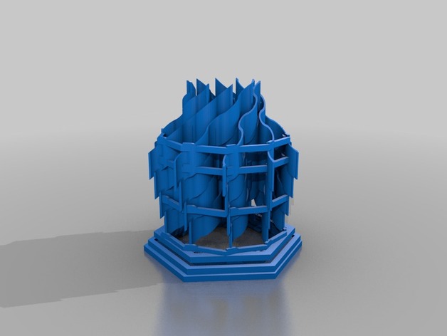 dplight_cage2_based__repaired_.stl