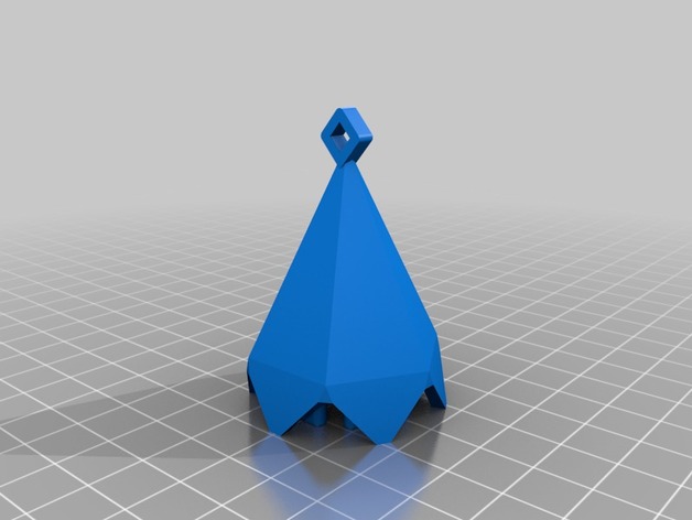 ppMake15-Marquise_Bauble_top.stl