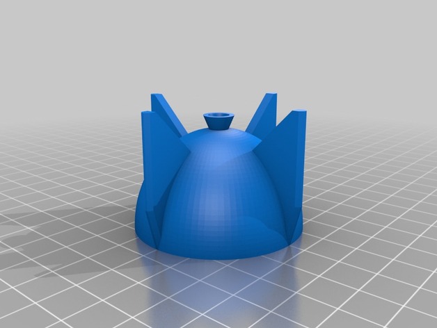 paEgg_cup_v2.stl
