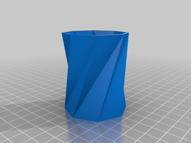 cgTwisted_octagonal_cup.STL