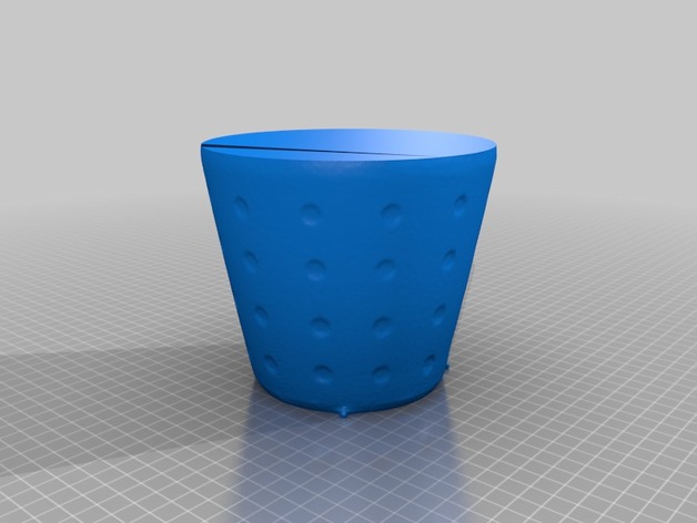 maRaw_3D_scan_file_from_Digitizer.stl