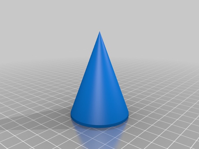 lu1.75in_Nosecone_Conical.STL