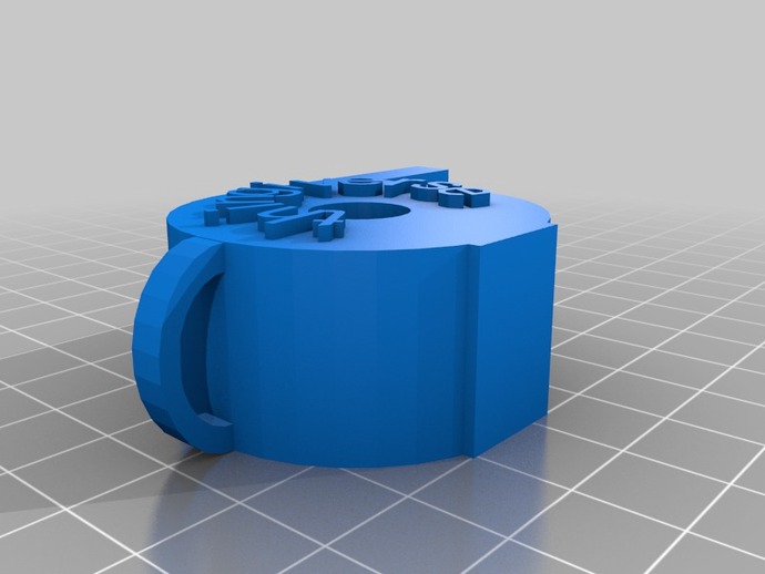 eupfeife_thingiverse_v25_round.stl