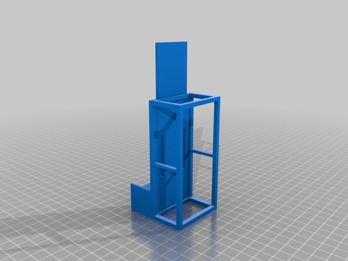 mpbattery_and_controller_housing_-_V3_-_1300mAhr_battery.stl