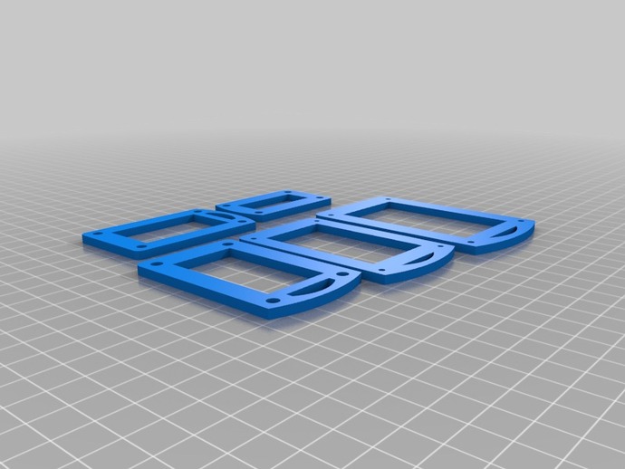 odfuselage_sections_-_ex_front_and_rear.stl