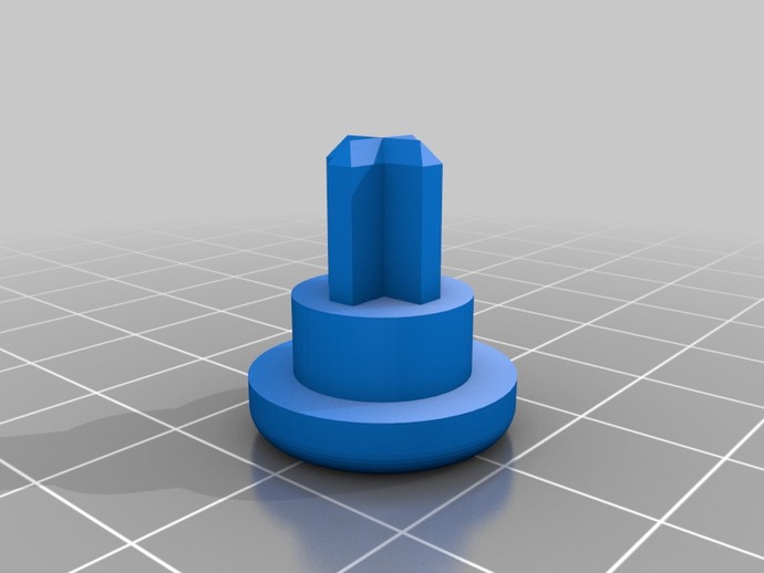 ompcb_vise_v2-Stopper.STL