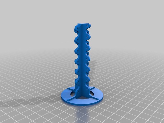 mm7_turns_helical_antenna.stl