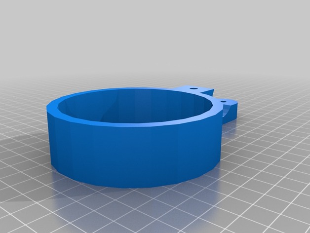 imsimple_cup_holder_coffee_ring.stl
