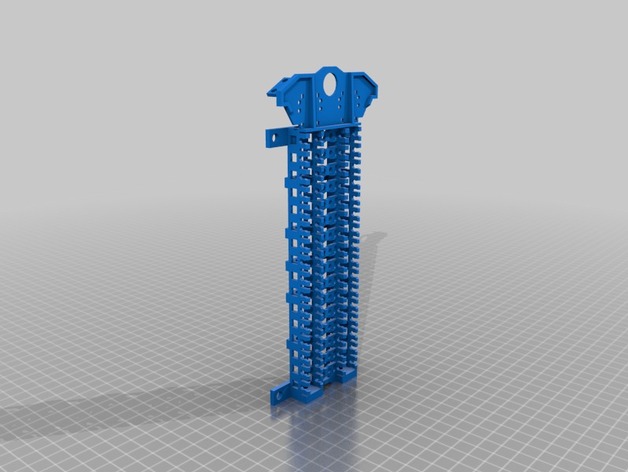 ijMP_CHASSIS_v001.stl