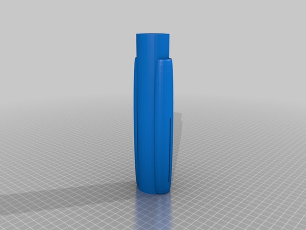 giharp_v1_scaled_up_fincan_for_bt55_tube_without_pods.stl