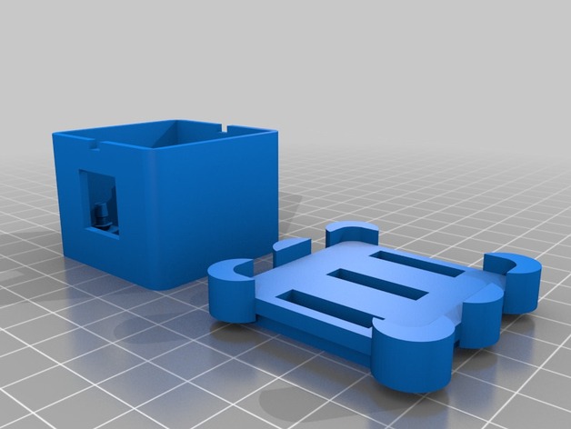 haCentralCase_AccelerometerV2_-_split_mount.stl