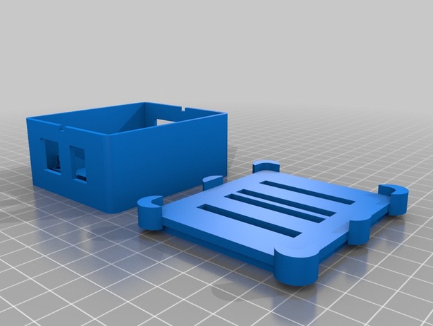 jcCentralCase_ServoControlV2_-_split_mount.stl