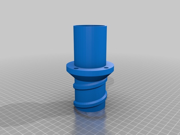 ehcollection_cup_part_1_v1.stl
