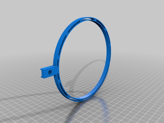 pqRing_V1.stl