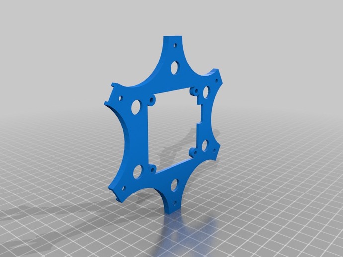 peCenter_plate_top-bottom_V1.stl