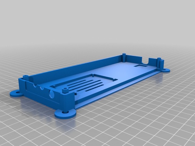 glmchf_back_panel_3d.STL