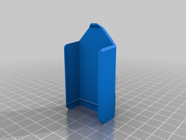 flbattery_holder.stl