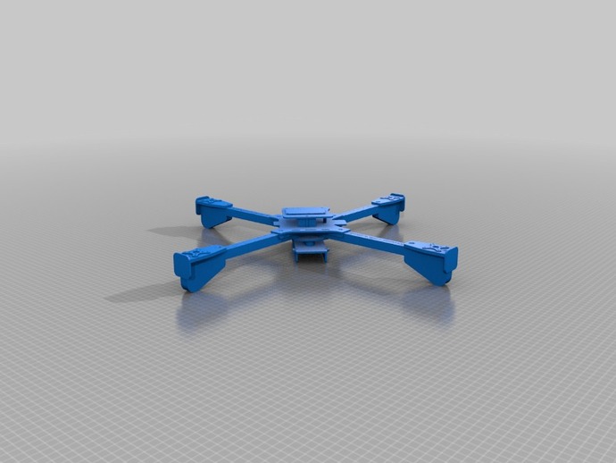 cdquadcopter03.STL
