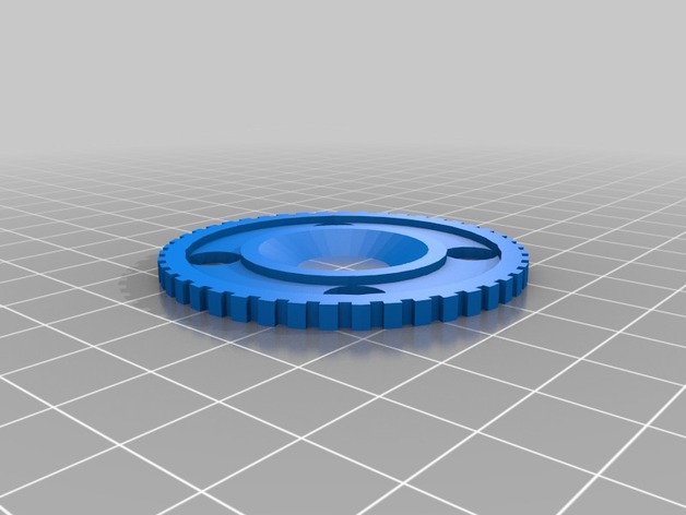 ekp66_trim_ring_45_cube.stl