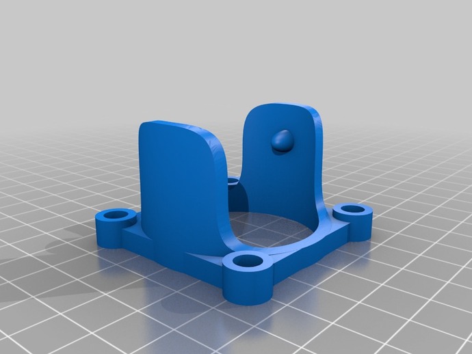 gfmodular_universal_attaching_bracket.stl