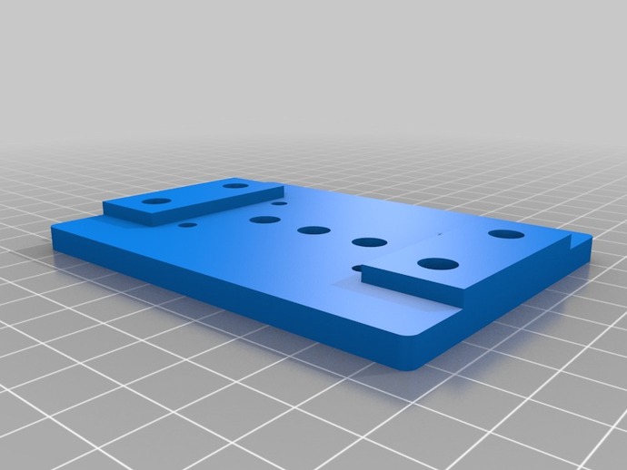 occamera_plate.stl