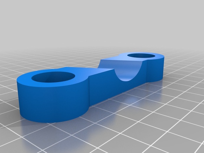 jcstd_clamp_handle_guide_-30deg.stl