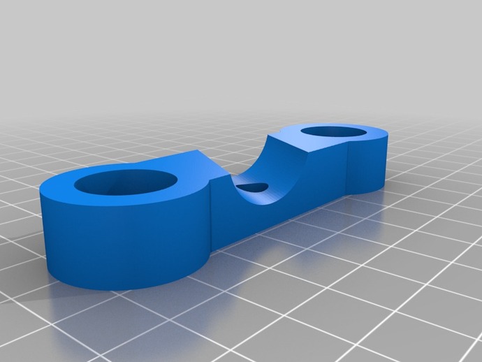 fbstd_clamp_handle_guide_30deg.stl