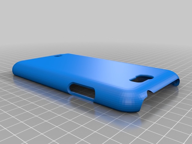 pfDefault_2mm_thick_standard_base_cover_galaxy_note_2.STL