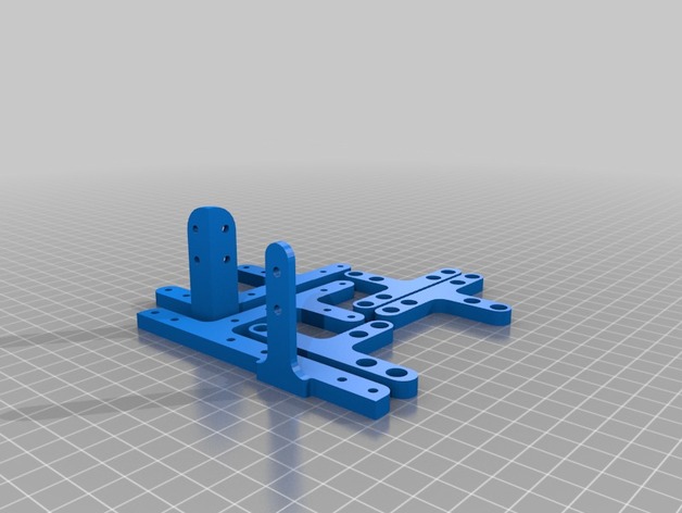 geamrf-side-supports-2.stl