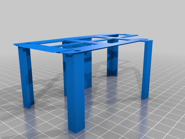 jbiPhone_5_Table_Part_2.stl