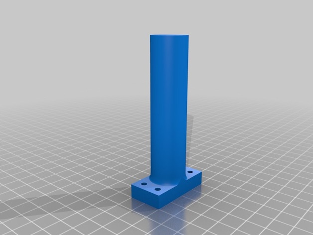 kjstand_x4_fixed.stl