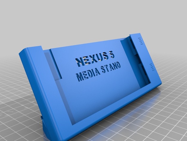 binexus5_media_stand__1_.stl