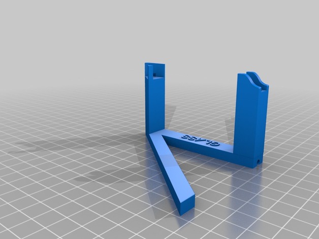 maglass_stand_thingiverse.stl