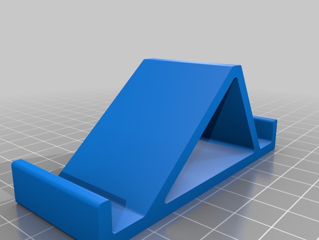 udcell_phone_stand_4.stl