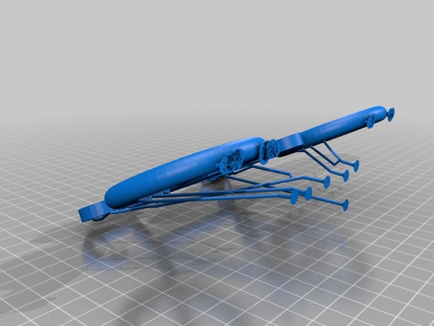 baballoon_with_column_supports_200pct_Optimized.stl