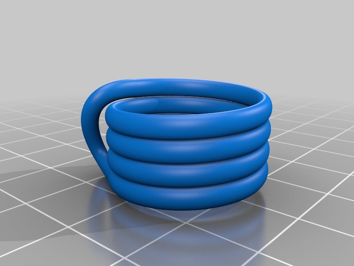 lbCoiled_Ring_Size_10_mm.stl