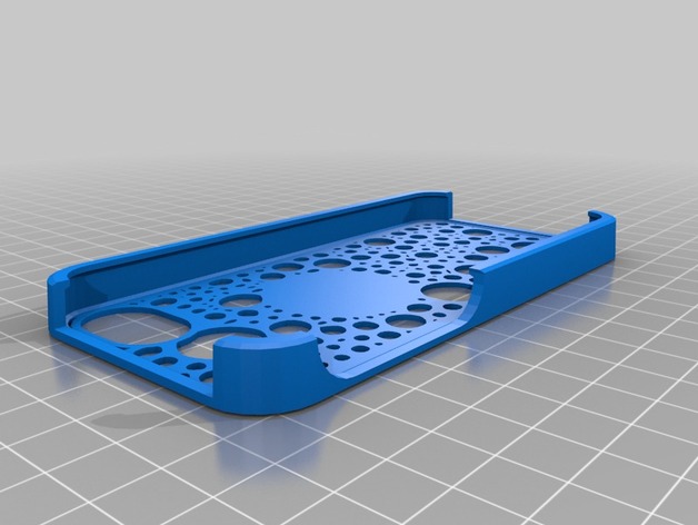 oqmakerbot_customizable_iphone_case_v20_20140731-10314-1nxd690-0.stl