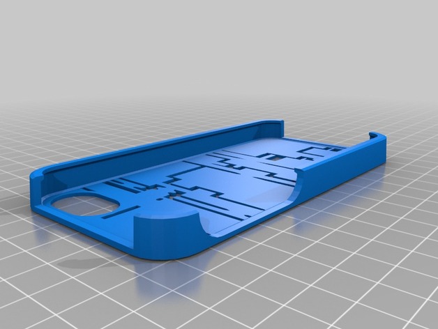bdmakerbot_customizable_iphone_case_v20_20140728-10334-18h5qyc-0.stl