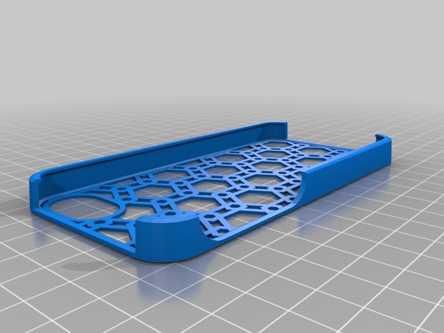 ukmakerbot_customizable_iphone_case_v20_20140516-22254-w3s8fn-0.stl