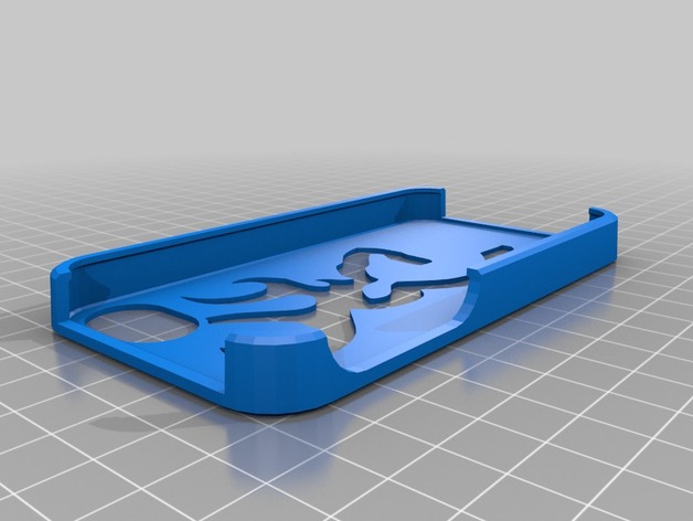 hbmakerbot_customizable_iphone_case_v20_20140410-16030-16lnwt0-0.stl