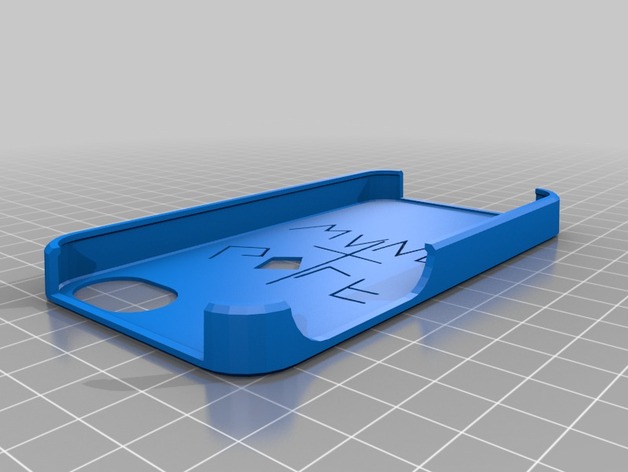 fbmakerbot_customizable_iphone_case_v20_20140205-20722-115569w-0.stl